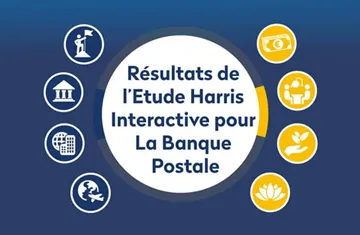 visuel-preview-blog-projets-chiffres-cles-projets-francais-360-235