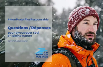 visuel-preview-blog-projets-faq-voyages-frenchadventurer-1-360-235