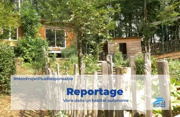 visuel-preview-blog-projets-habitat-autonome-360-235