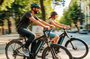 visuel-preview-blog-projets-velo-electrique-V2-780-406