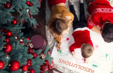 visuel-preview-je-minforme-rachat-credit