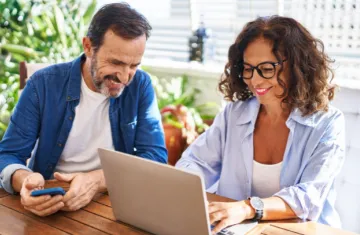 visuel-preview-je-minforme-nettoyage-printemps