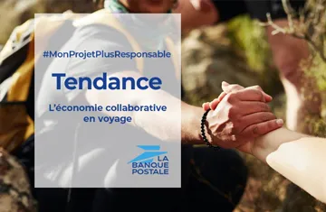 visuel-preview-blog-projets-economie-collaborative-voyage-360-235