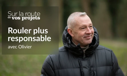 Olivier