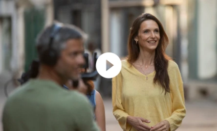 Bande annonce