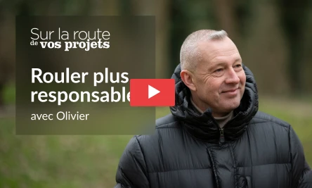 Olivier