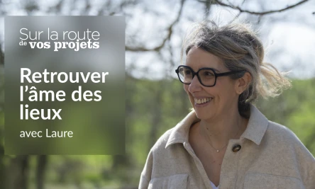 Laure