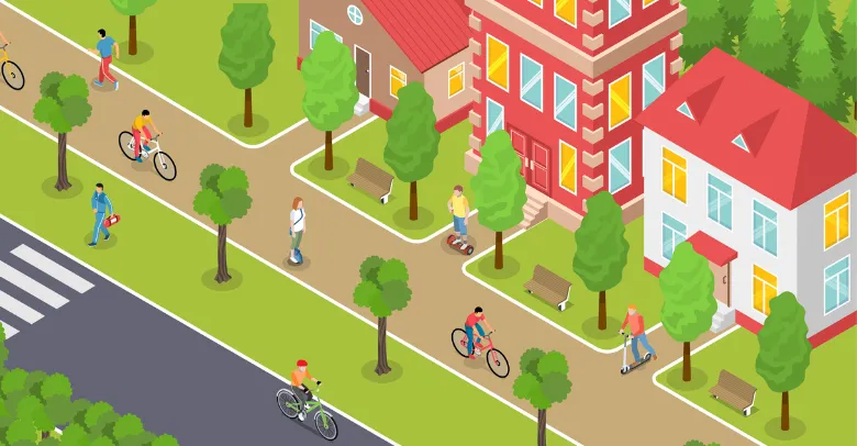 preview-article-mobilite-douce-780x406