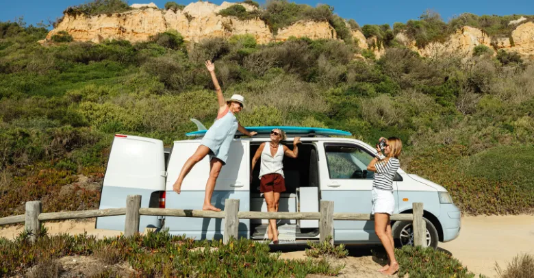 visuel-preview-blog-projets-tendance-vanlife-V2-780-406