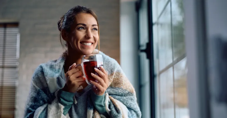 preview-article-morosite-hivernale-780x406