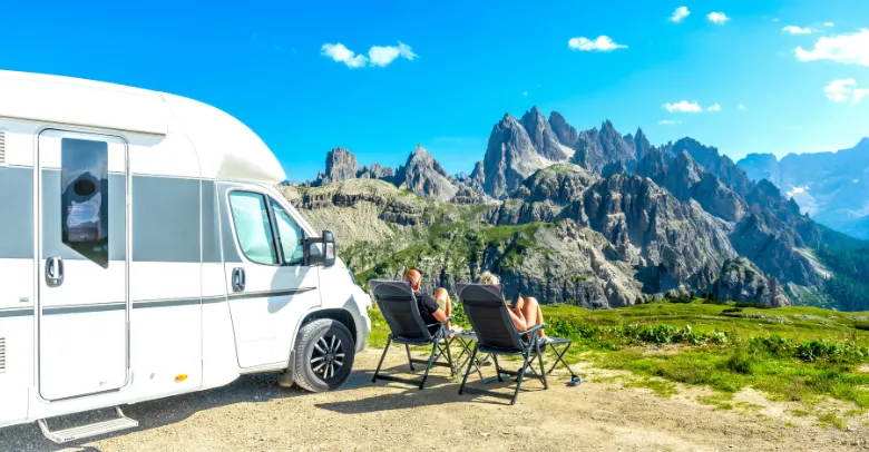 preview-article-vehicule-habitable-780x406