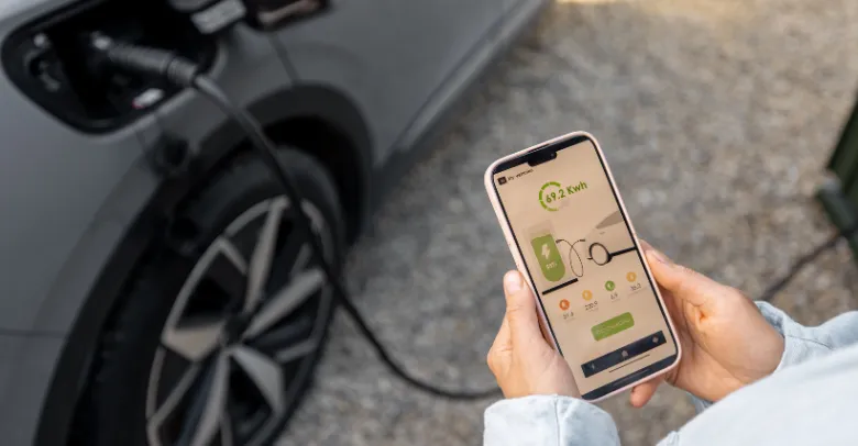 preview-article-innovations-technologiques-ecologie-780x406