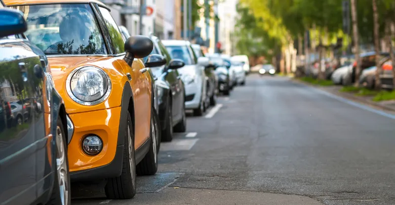 preview-article-achat-voiture-occation-780x406