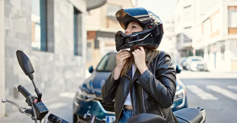 visuel-preview-blog-projets-equipement-moto-V2-780-406