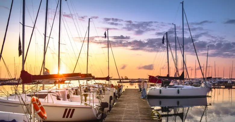 visuel-preview-blog-projets-bateau-occasion-V2-780-406