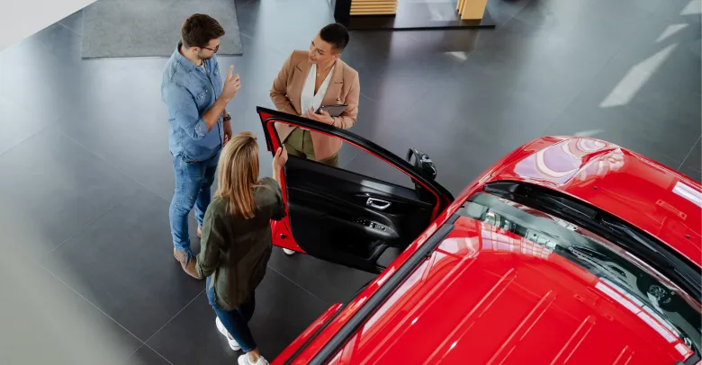 visuel-preview-nicolas-lva-achat-voiture-electrique