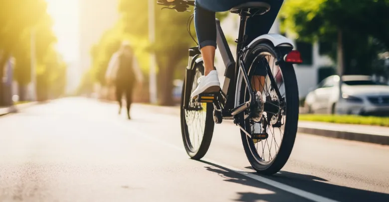 visuel-preview-blog-projets-velo-electrique-780-406