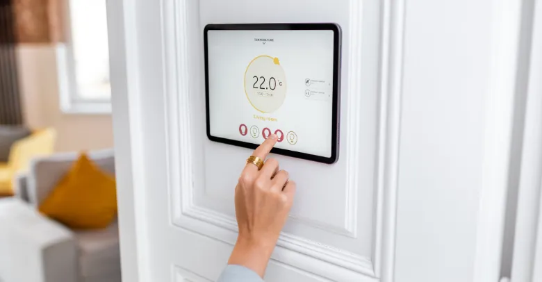 preview-article-objets-maison-connectee-780x406