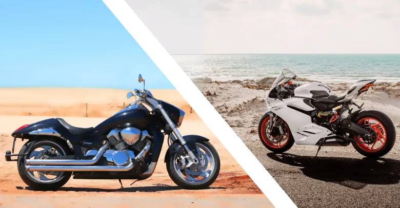 preview-article-battle-moto-780x406