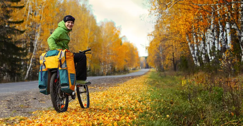 visuel-preview-blog-projets-vacances-en-selle-V2-780-406