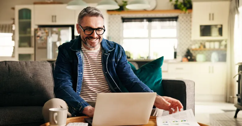 visuel-preview-je-minforme-rachat-credit-2026