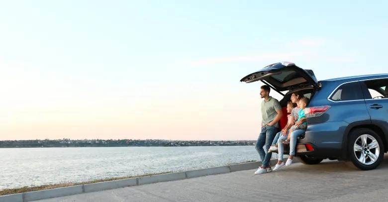 visuel-preview-nicolas-lva-choix-voiture-famille