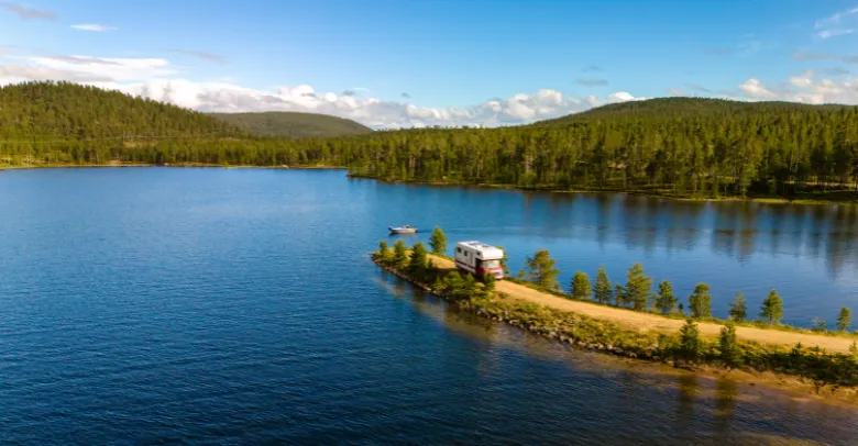 preview-article-laponie-van-780x406