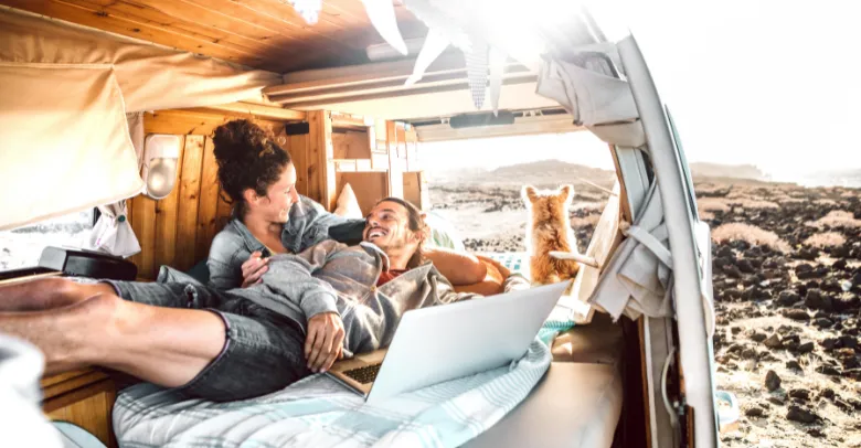 visuel-preview-blog-projets-budget-vanlife-V2-780-406