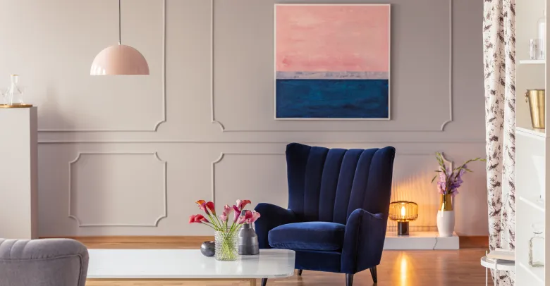 preview_article_dounia_interieur_elegant