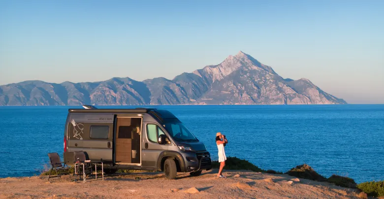 visuel-preview-nicolas-lva-initiation-vanlife