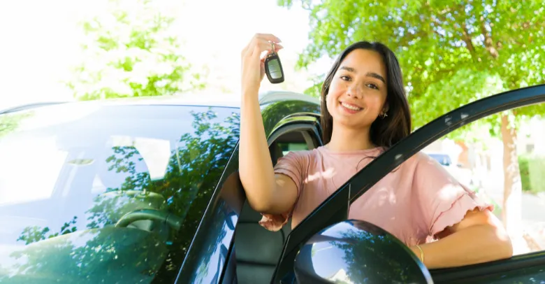 visuel-preview-blog-projets-voiture-sans-permis-V2-780-406