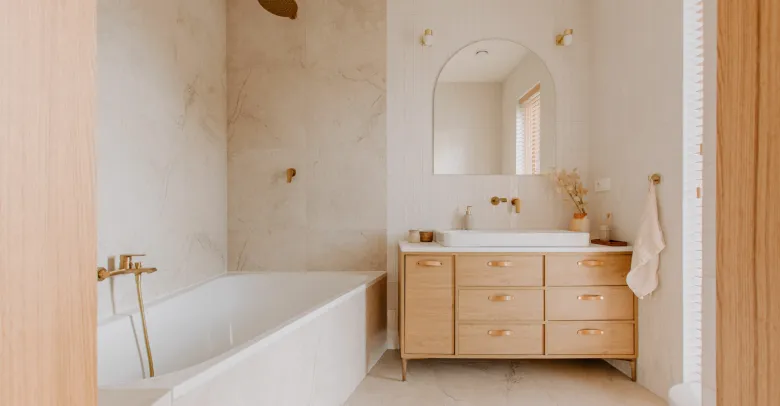 preview_article_dounia_sdb_tendance_cosy