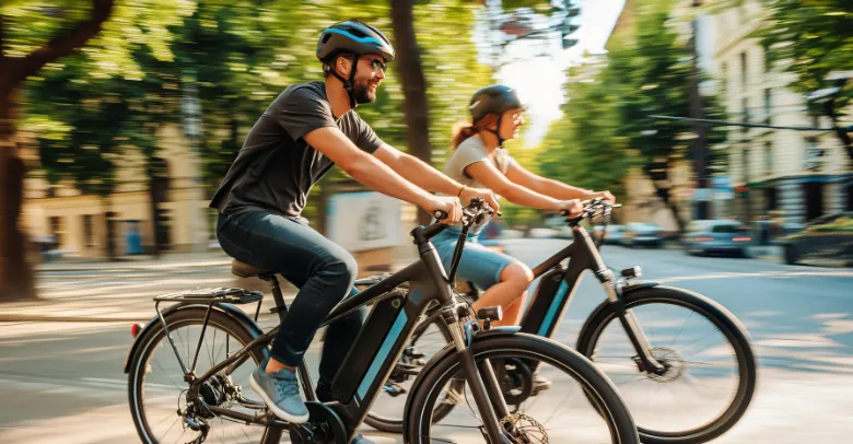 visuel-preview-blog-projets-velo-electrique-V2-780-406