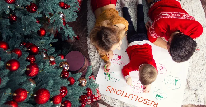 visuel-preview-je-minforme-rachat-credit