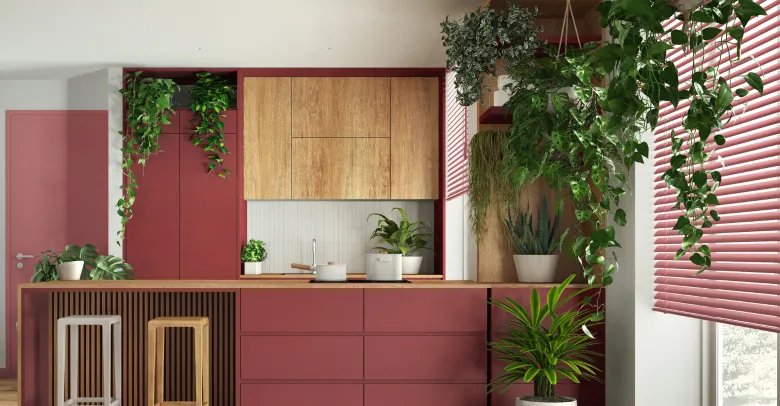 preview_article_dounia_deco_interieur