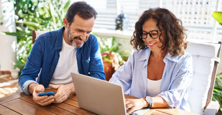 visuel-preview-je-minforme-nettoyage-printemps